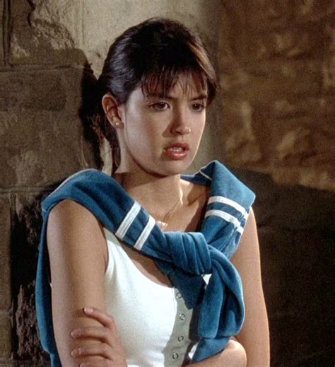 naked phoebe cates|PHOEBE CATES